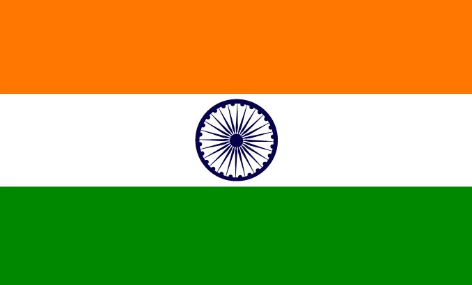 Flag_of_India