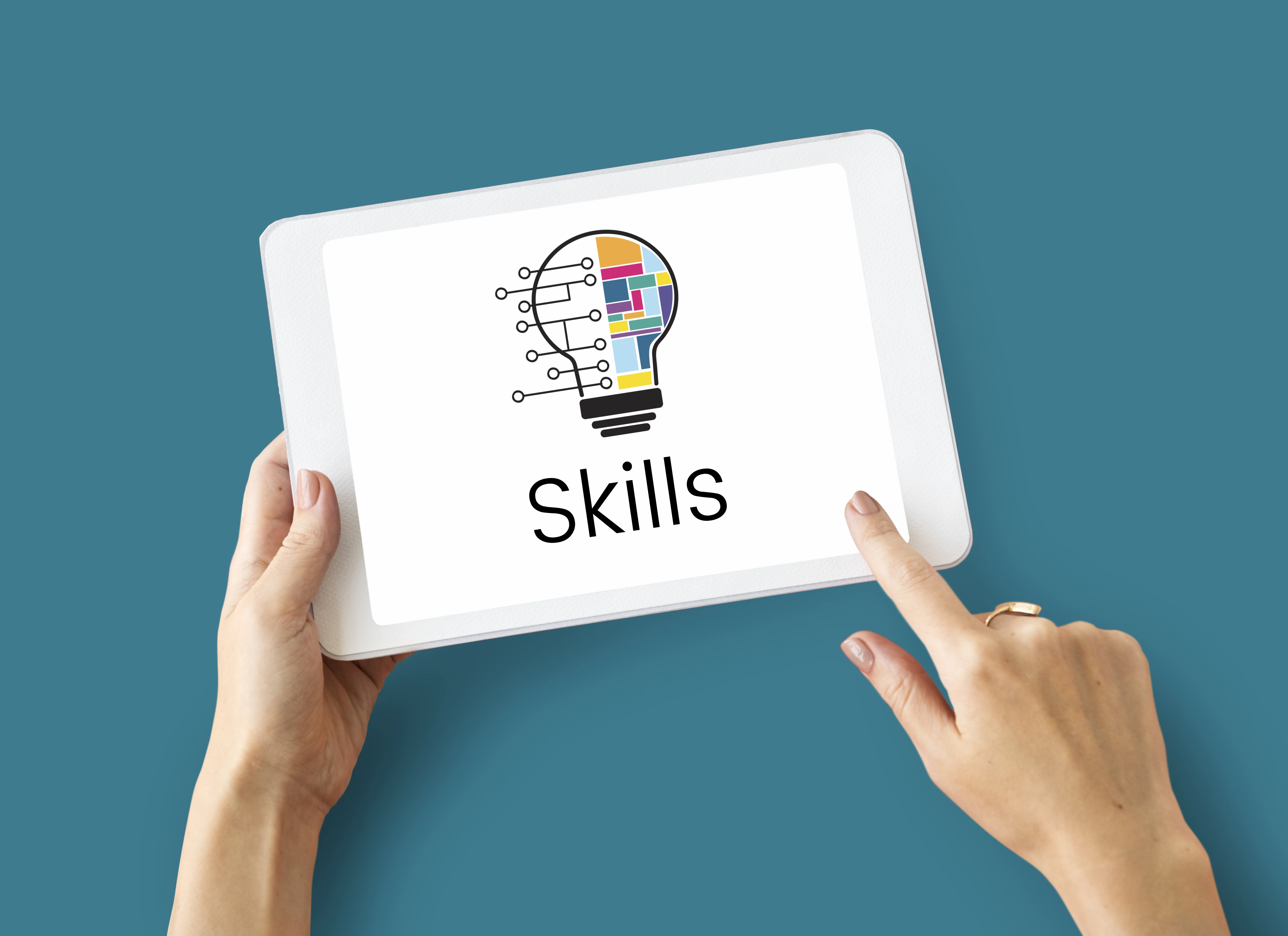 Ramgarhia Sabha Chandigarh skills development and vocational training program